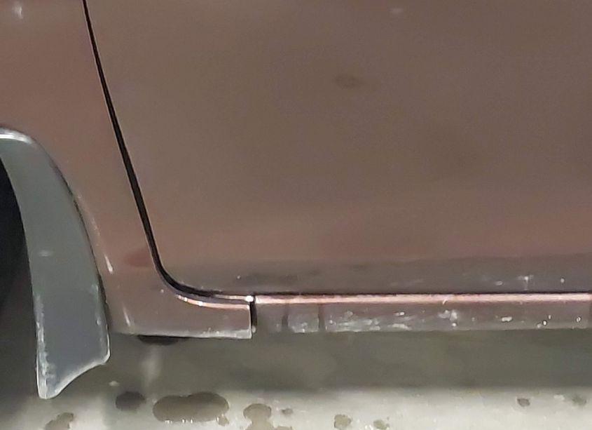 Photo 21 of 2013 Honda Accord EX-L (VIN 1HGCT1B83DA017082)