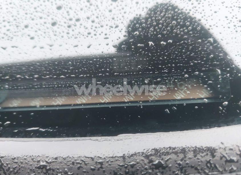 Photo 9 of 2014 Honda Accord EX-L (VIN 1HGCT1B83EA010246)