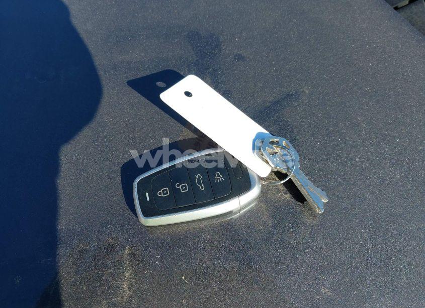 Photo 11 of 2013 Honda Accord EX-L (VIN 1HGCT1B84DA017947)