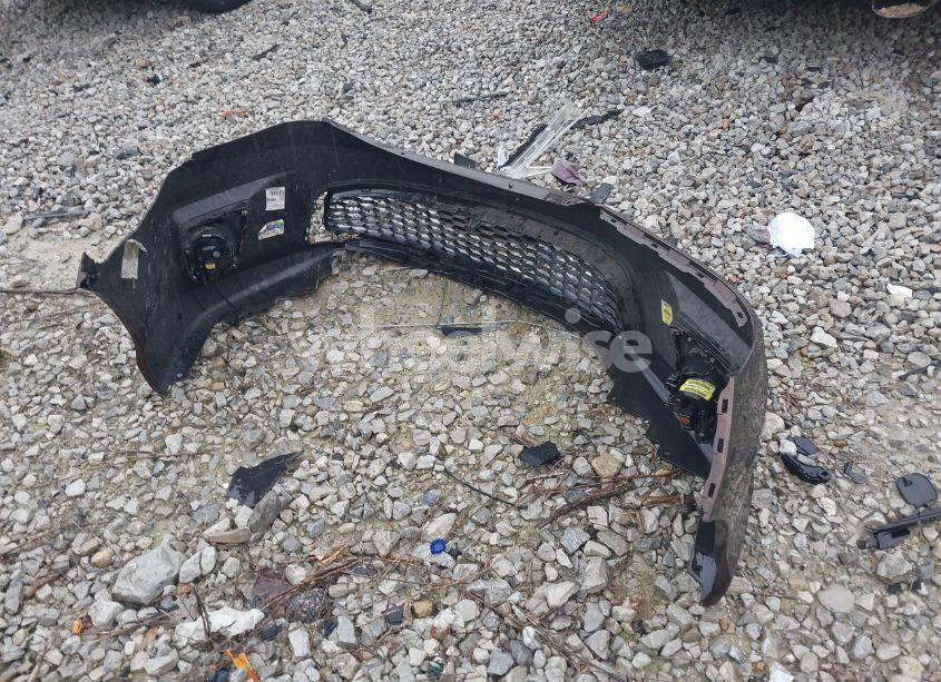 Photo 12 of 2014 Honda Accord EX-L (VIN 1HGCT1B84EA007727)