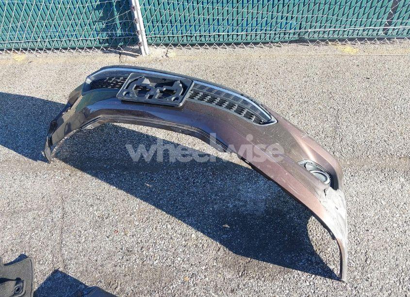 Photo 12 of 2013 Honda Accord EX-L (VIN 1HGCT1B86DA005024)