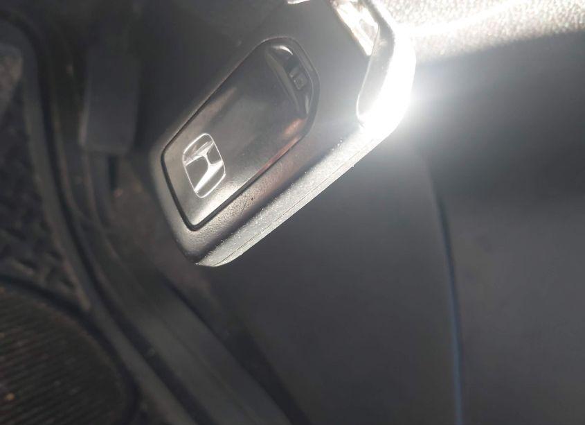 Photo 11 of 2013 Honda Accord EX-L (VIN 1HGCT1B89DA004076)