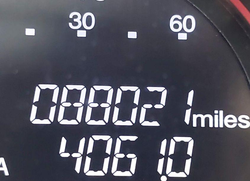 Photo 15 of 2015 Honda Accord EX-L (VIN 1HGCT1B89FA011547)