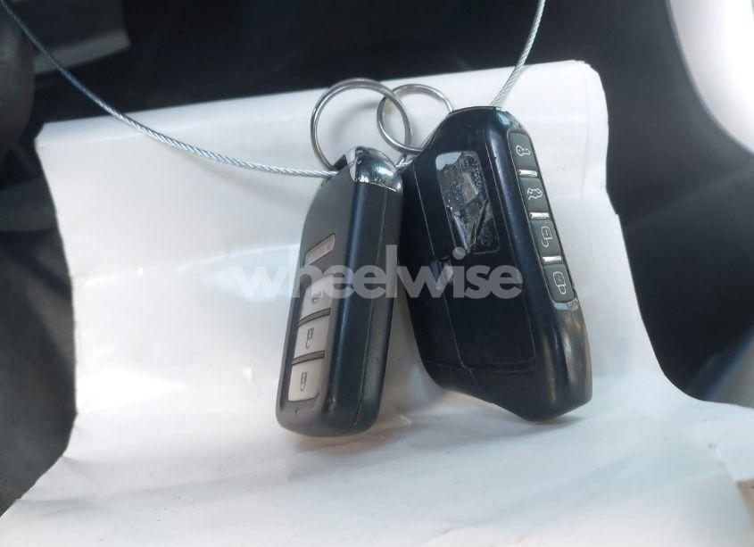 Photo 11 of 2013 Honda Accord EX-L (VIN 1HGCT1B8XDA012154)