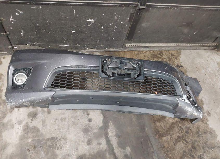 Photo 12 of 2013 Honda Accord EX-L (VIN 1HGCT1B8XDA019282)