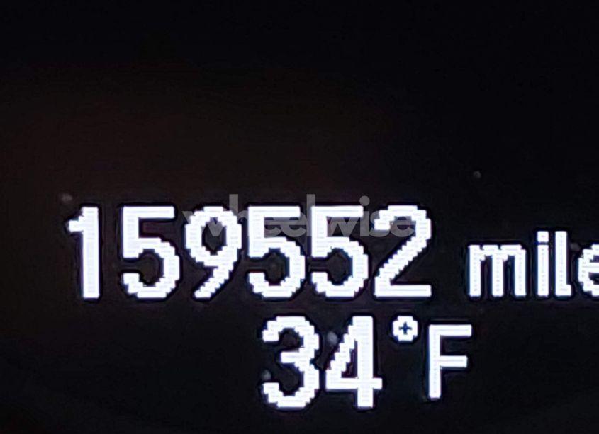 Photo 15 of 2017 Honda Accord TOURING V6 (VIN 1HGCT2B03HA000062)