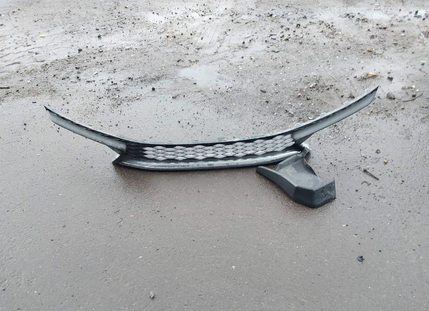 Photo 11 of 2017 Honda Accord EX-L V6 (VIN 1HGCT2B84HA005535)