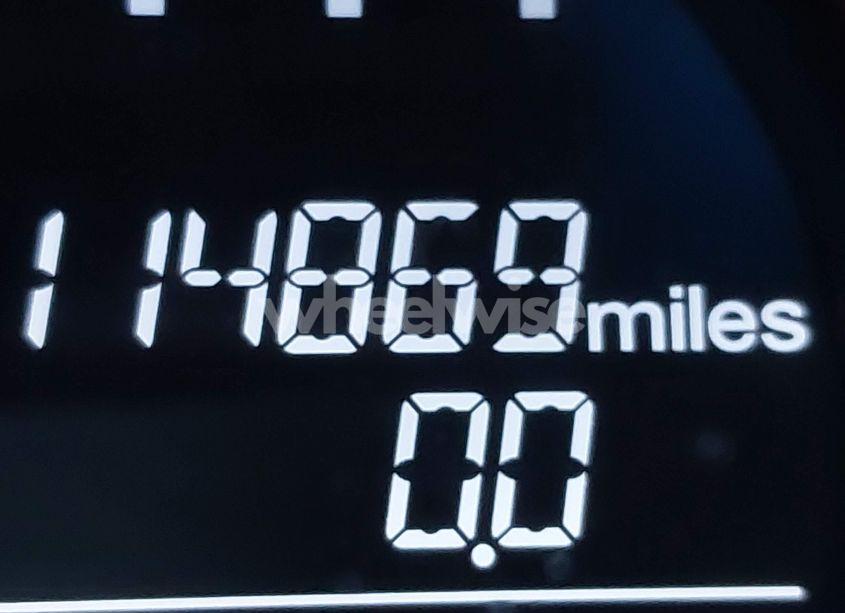 Photo 15 of 2017 Honda Accord EX-L V6 (VIN 1HGCT2B84HA007009)