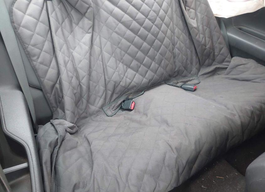 Photo 8 of 2013 Honda Accord EX-L V-6 (VIN 1HGCT2B86DA005689)