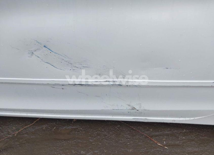 Photo 16 of 2017 Honda Accord EX-L V6 (VIN 1HGCT2B87HA001897)