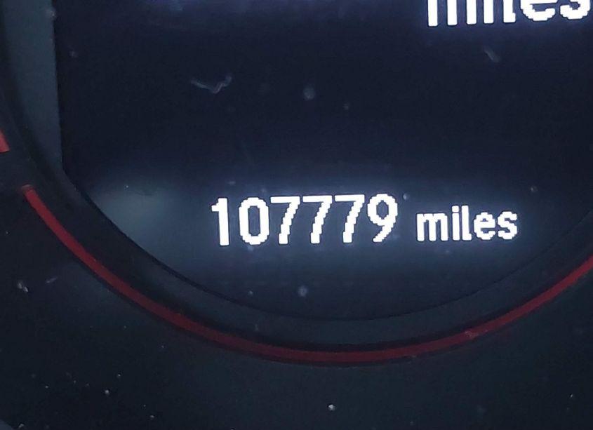 Photo 14 of 2016 Honda Accord EX-L V-6 (VIN 1HGCT2B97GA007495)