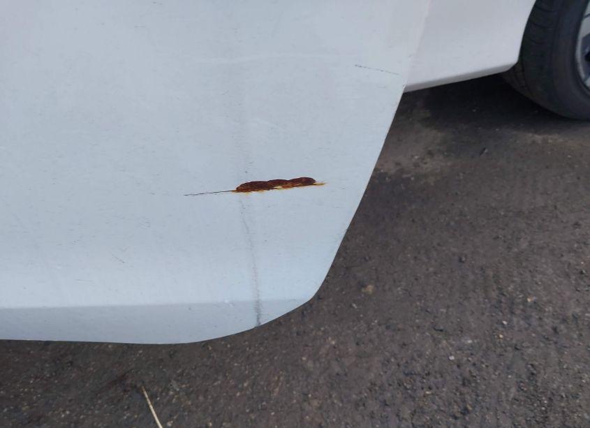 Photo 20 of 2016 Honda Accord EX-L V-6 (VIN 1HGCT2B97GA007495)