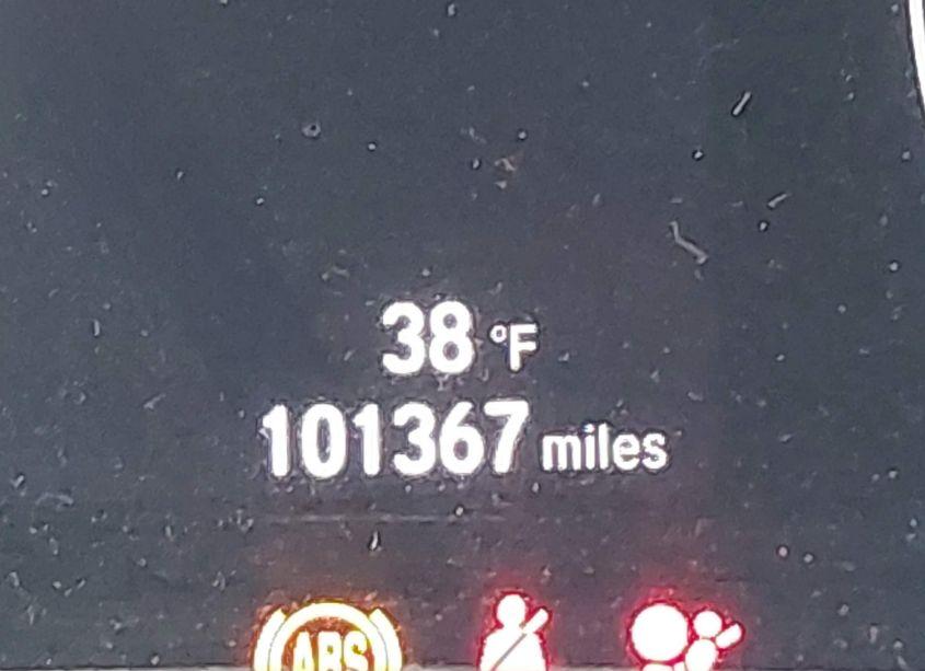 Photo 16 of 2018 Honda Accord SPORT (VIN 1HGCV1E39JA189137)