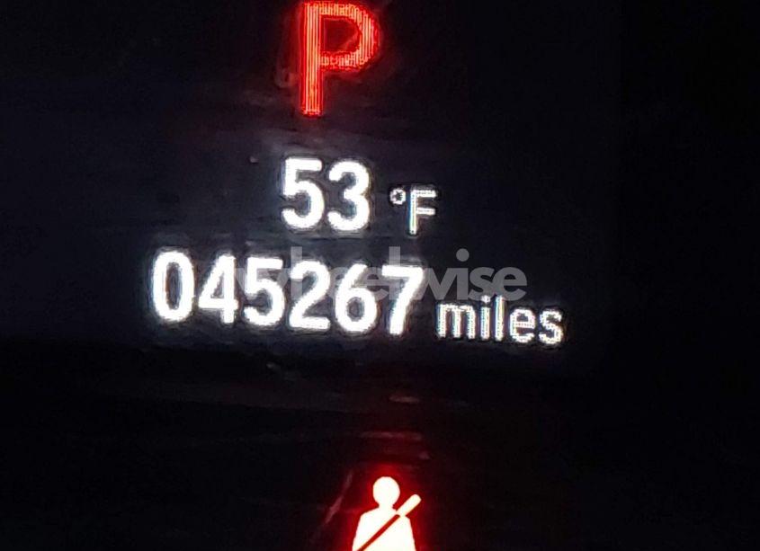 Photo 16 of 2018 Honda Accord LX (VIN 1HGCV1F10JA001134)