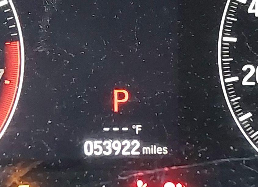 Photo 15 of 2018 Honda Accord LX (VIN 1HGCV1F10JA026552)