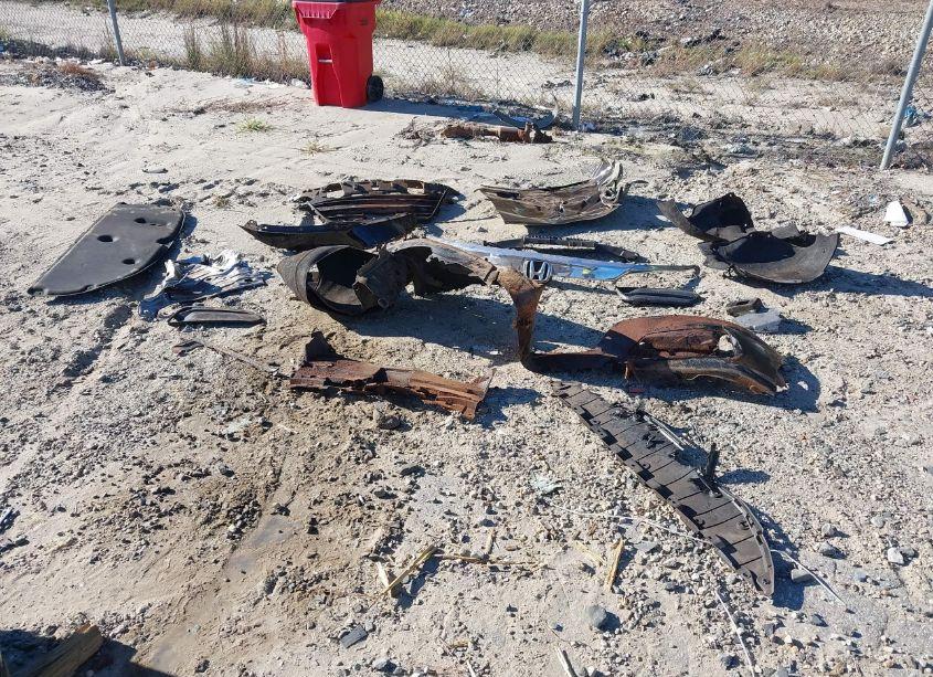 Photo 11 of 2018 Honda Accord LX (VIN 1HGCV1F10JA120088)