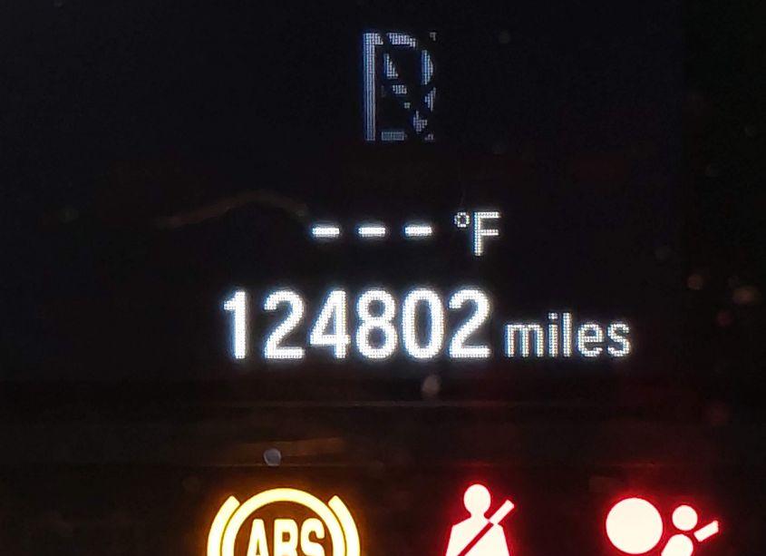 Photo 15 of 2018 Honda Accord LX (VIN 1HGCV1F10JA120088)