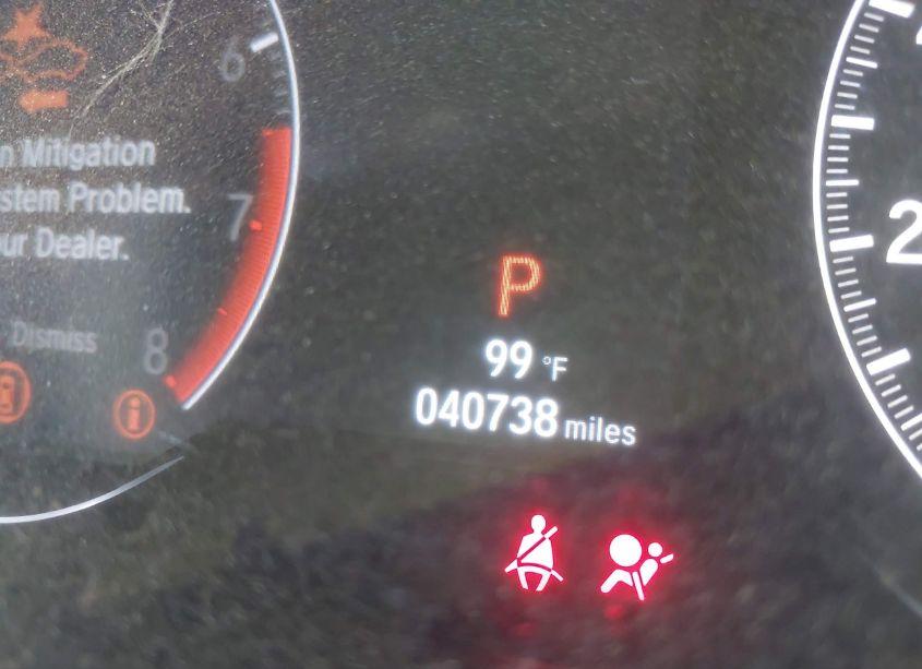 Photo 15 of 2019 Honda Accord LX (VIN 1HGCV1F10KA130394)