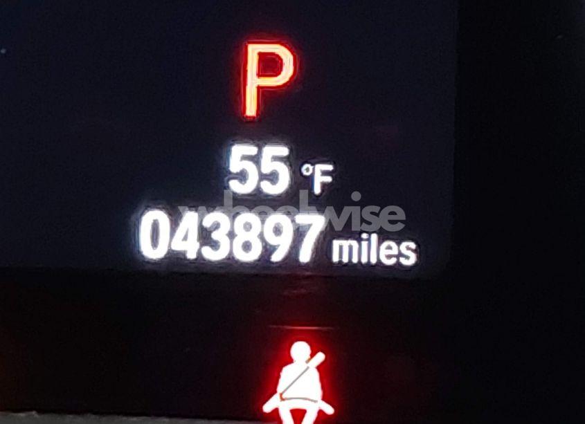 Photo 15 of 2019 Honda Accord LX (VIN 1HGCV1F10KA153514)