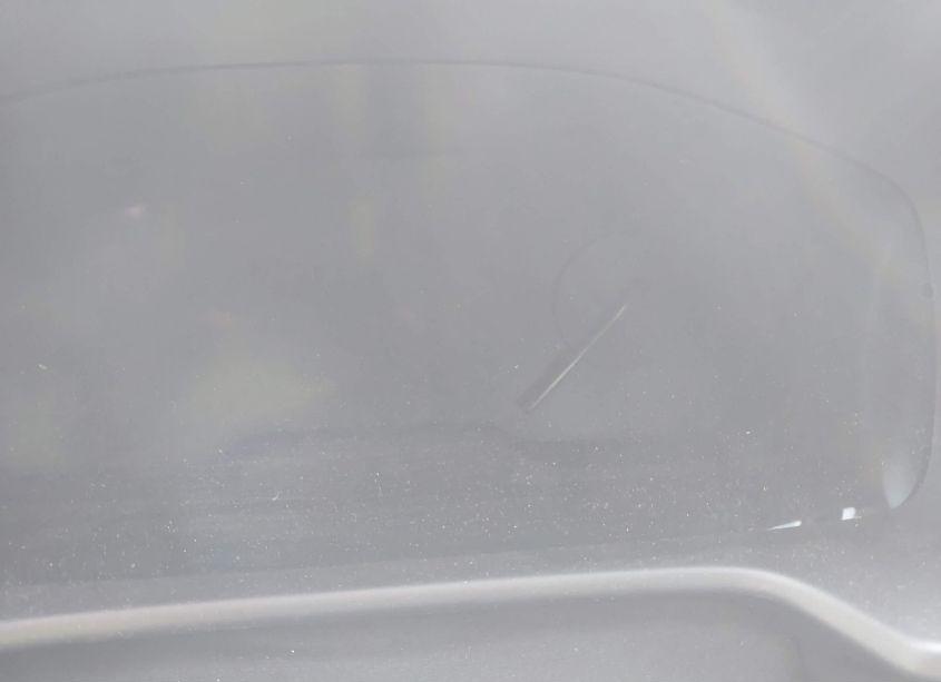 Photo 16 of 2019 Honda Accord LX (VIN 1HGCV1F10KA163833)