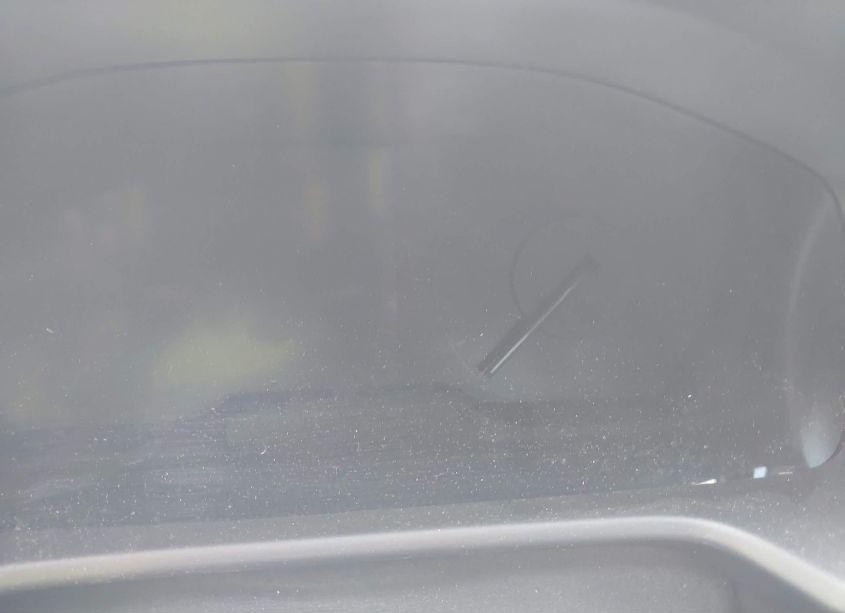 Photo 7 of 2019 Honda Accord LX (VIN 1HGCV1F10KA163833)