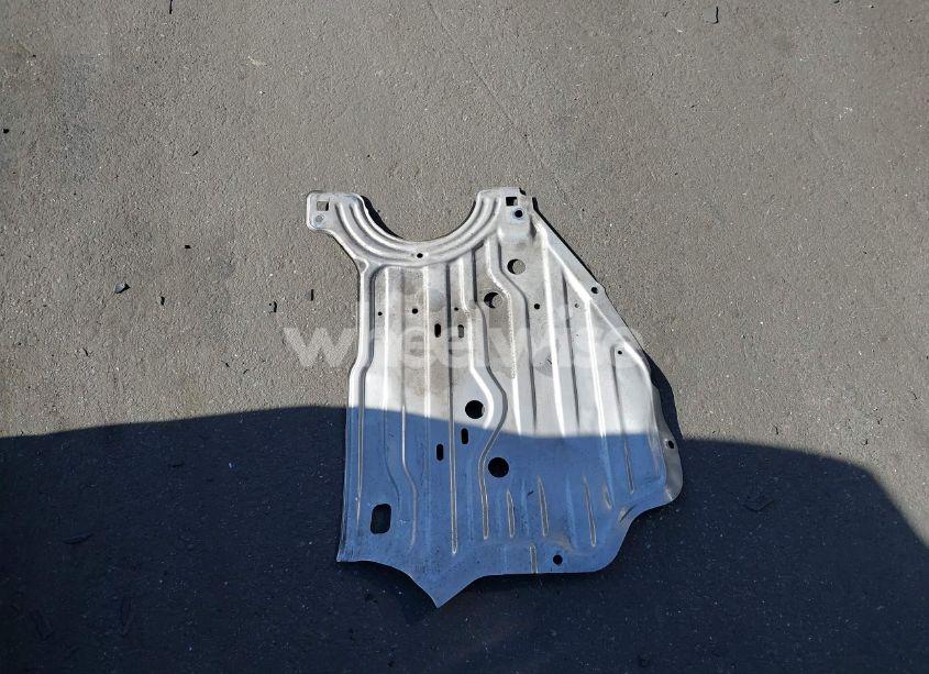 Photo 12 of 2020 Honda Accord LX (VIN 1HGCV1F10LA069131)