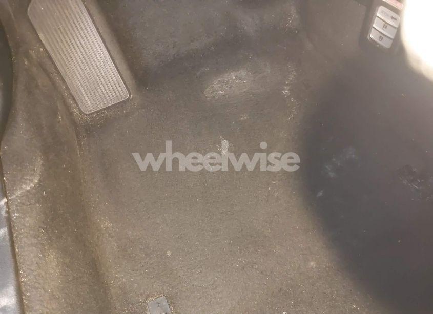 Photo 18 of 2020 Honda Accord LX (VIN 1HGCV1F10LA070246)