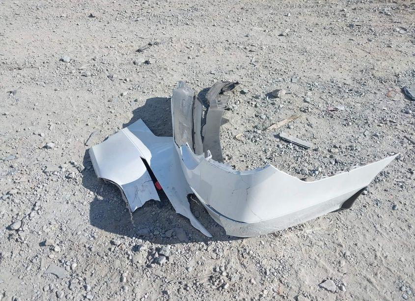 Photo 12 of 2018 Honda Accord LX (VIN 1HGCV1F11JA054991)