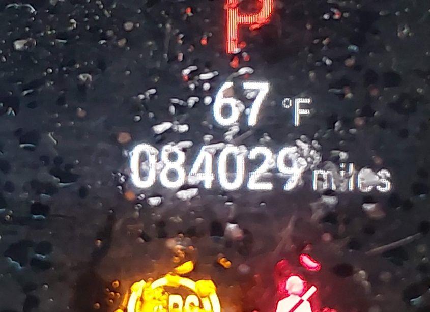 Photo 15 of 2018 Honda Accord LX (VIN 1HGCV1F11JA202279)