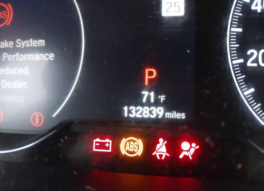 Photo 15 of 2019 Honda Accord LX (VIN 1HGCV1F11KA014153)