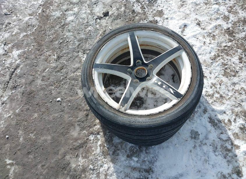 Photo 12 of 2019 Honda Accord LX (VIN 1HGCV1F11KA047170)