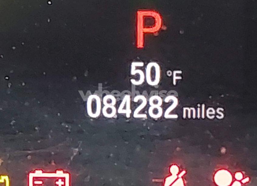 Photo 15 of 2019 Honda Accord LX (VIN 1HGCV1F11KA053955)