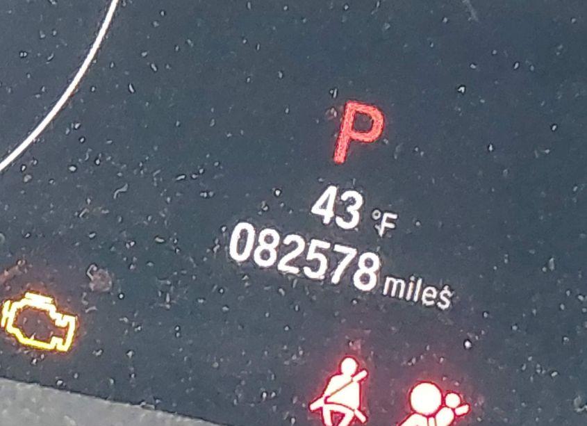 Photo 15 of 2019 Honda Accord LX (VIN 1HGCV1F11KA065118)