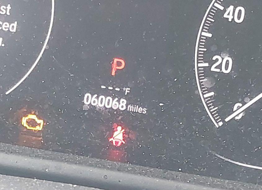 Photo 16 of 2019 Honda Accord LX (VIN 1HGCV1F11KA075406)