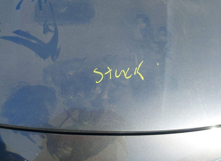 Photo 10 of 2019 Honda Accord LX (VIN 1HGCV1F11KA153442)