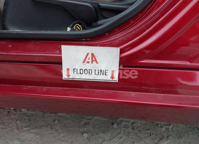 Photo 6 of 2021 Honda Accord LX (VIN 1HGCV1F11MA055949)