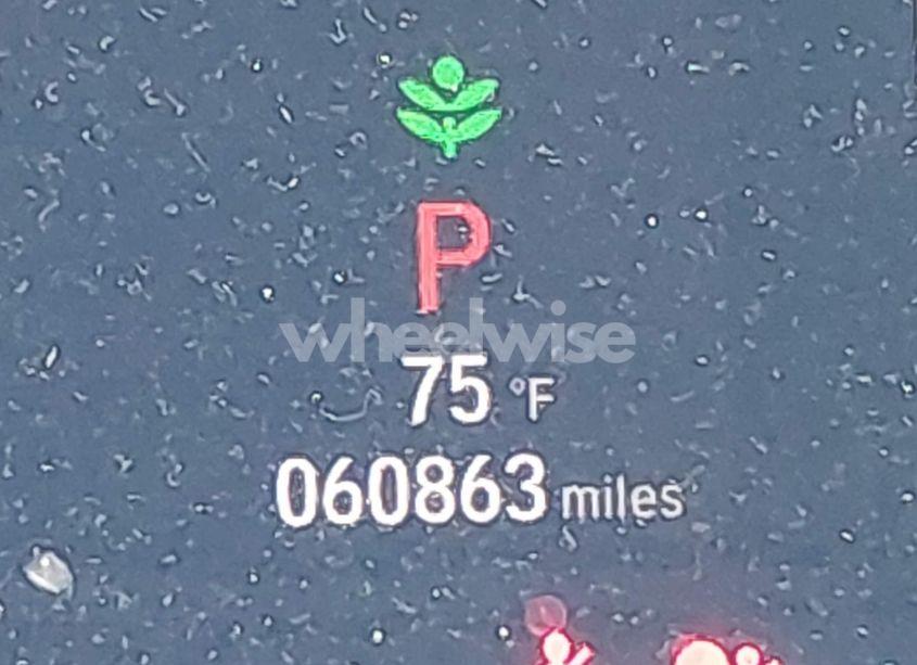 Photo 16 of 2018 Honda Accord LX (VIN 1HGCV1F12JA001751)