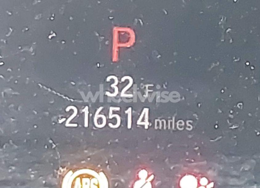 Photo 15 of 2018 Honda Accord LX (VIN 1HGCV1F12JA014550)