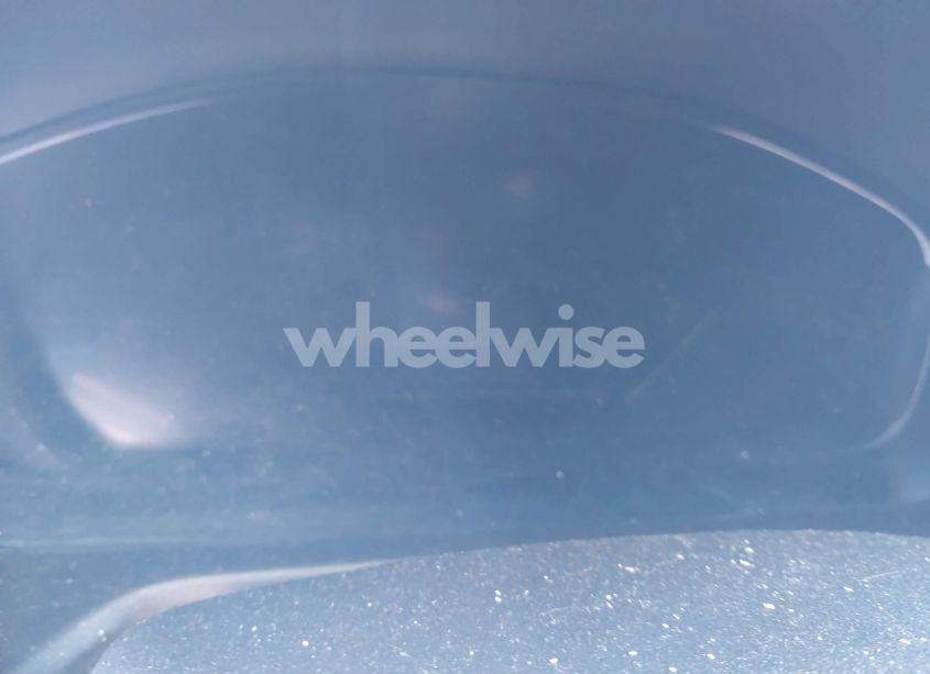 Photo 14 of 2018 Honda Accord LX (VIN 1HGCV1F12JA144490)