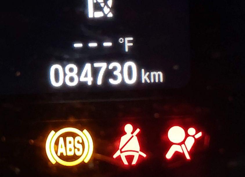 Photo 15 of 2018 Honda Accord LX (VIN 1HGCV1F12JA173097)