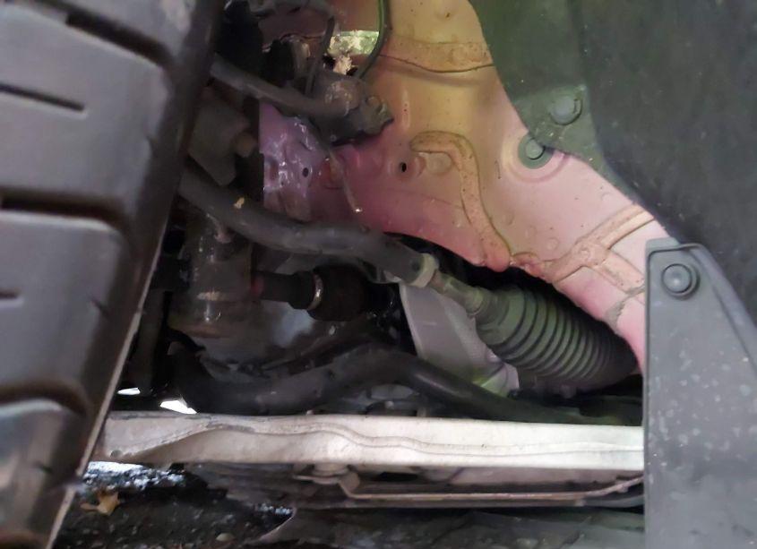 Photo 19 of 2018 Honda Accord LX (VIN 1HGCV1F12JA173097)