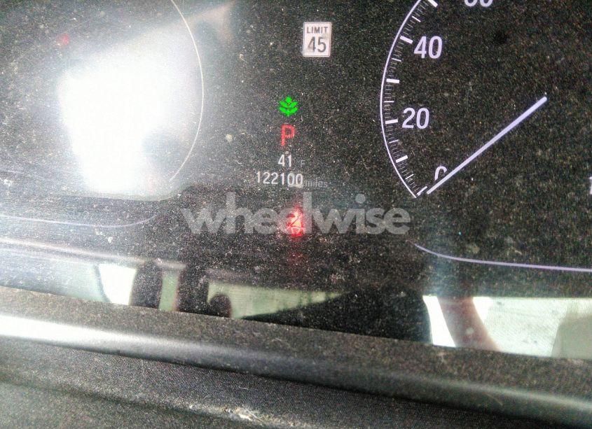 Photo 15 of 2018 Honda Accord LX (VIN 1HGCV1F12JA245285)