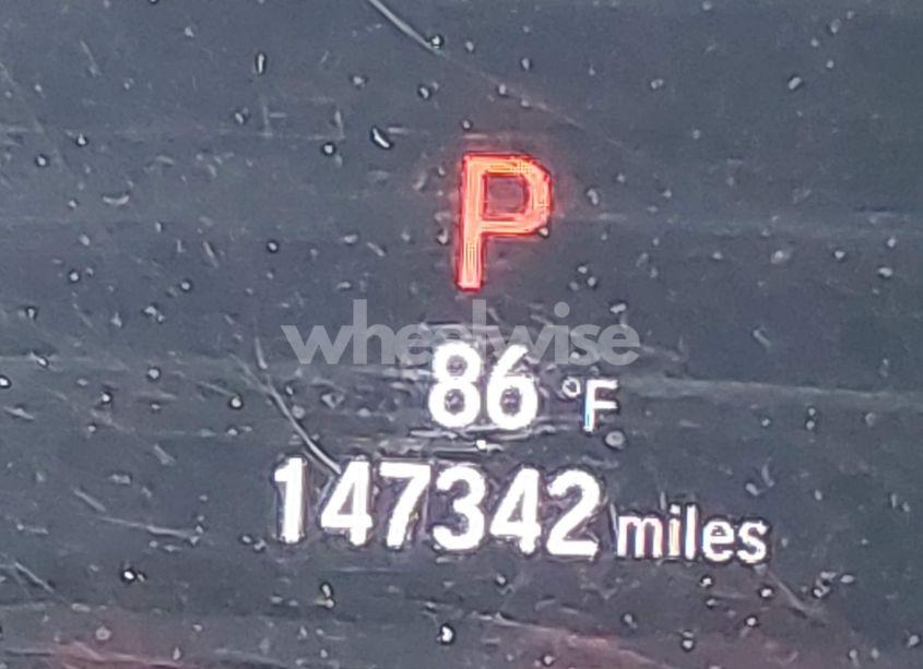 Photo 15 of 2019 Honda Accord LX (VIN 1HGCV1F12KA023413)