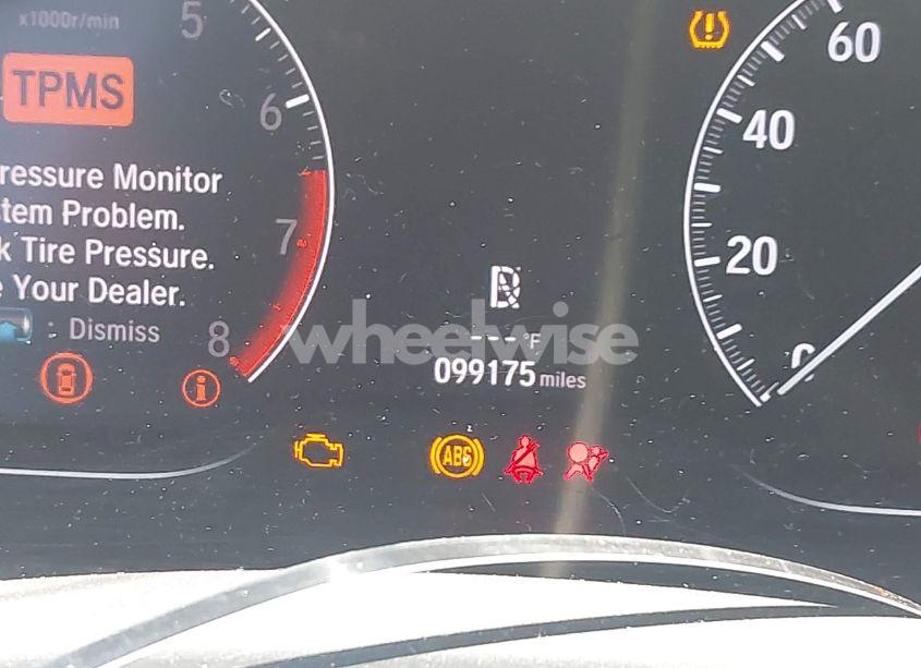 Photo 15 of 2020 Honda Accord LX (VIN 1HGCV1F12LA049009)