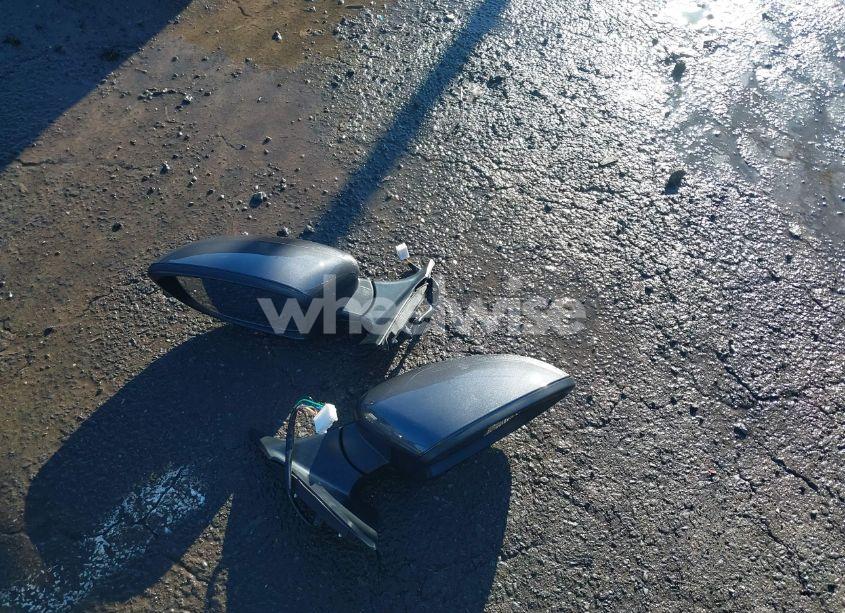 Photo 11 of 2018 Honda Accord LX (VIN 1HGCV1F13JA041823)