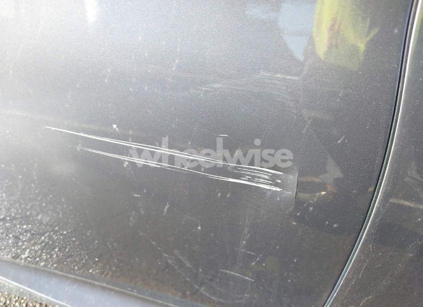 Photo 19 of 2018 Honda Accord LX (VIN 1HGCV1F13JA041823)