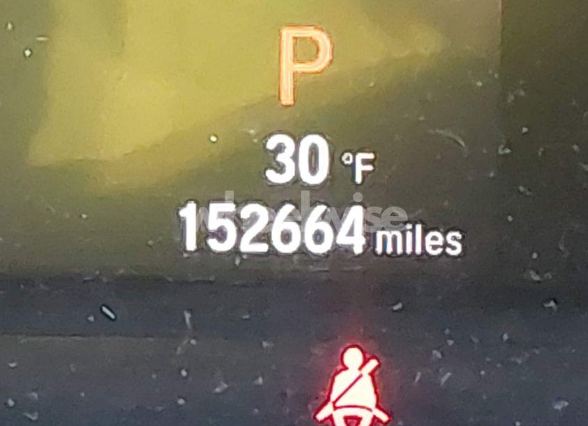 Photo 16 of 2018 Honda Accord LX (VIN 1HGCV1F13JA047959)