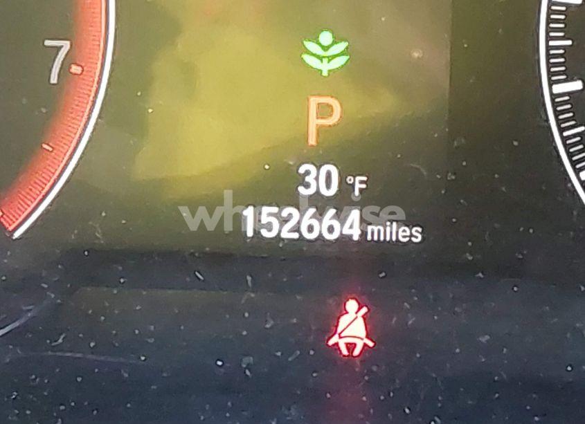 Photo 7 of 2018 Honda Accord LX (VIN 1HGCV1F13JA047959)