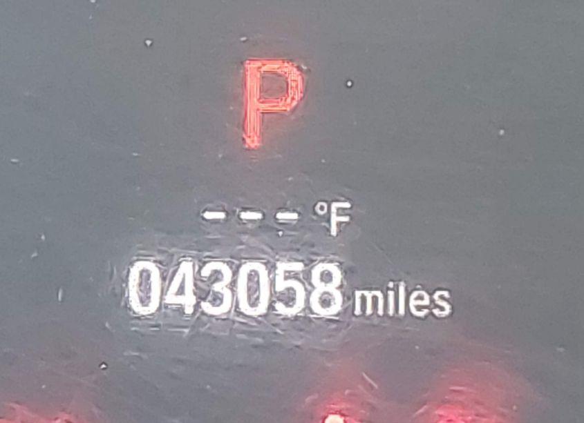 Photo 15 of 2018 Honda Accord LX (VIN 1HGCV1F13JA084140)