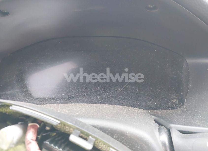 Photo 14 of 2018 Honda Accord LX (VIN 1HGCV1F13JA234473)